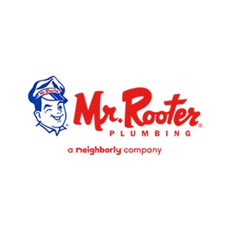 is mr rooter expensive.